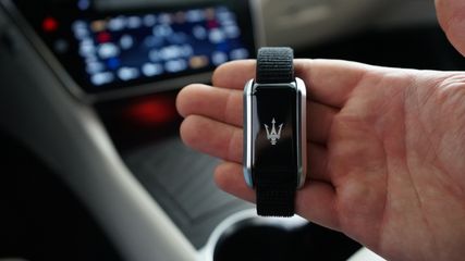 Voertuigafbeelding 34