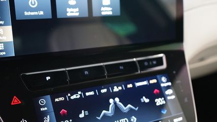 Voertuigafbeelding 36