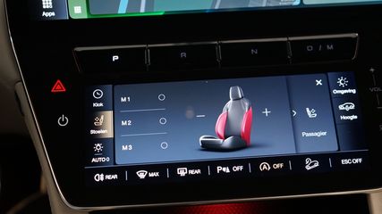 Voertuigafbeelding 37