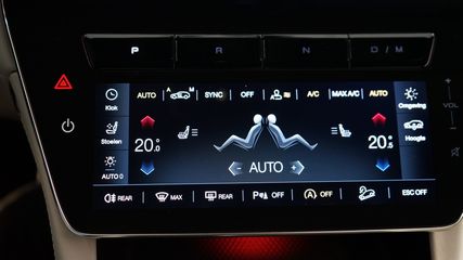 Voertuigafbeelding 38