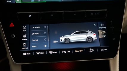 Voertuigafbeelding 39