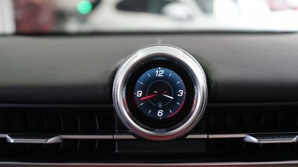 Voertuigafbeelding 40