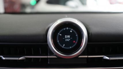 Voertuigafbeelding 41