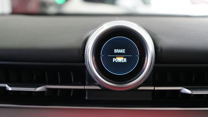 Voertuigafbeelding 42