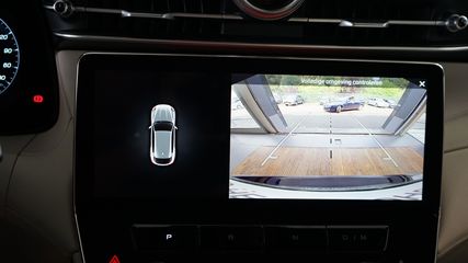 Voertuigafbeelding 43