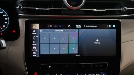 Voertuigafbeelding 44