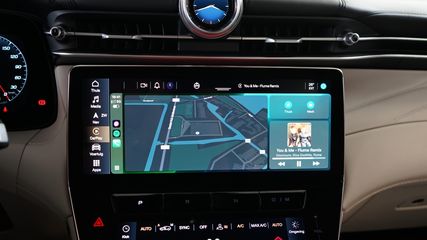 Voertuigafbeelding 45