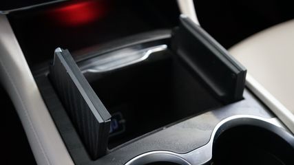 Voertuigafbeelding 46