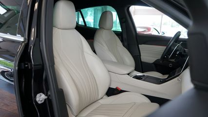 Voertuigafbeelding 47