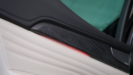 Voertuigafbeelding 49