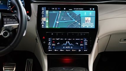 Voertuigafbeelding 5