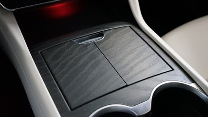 Voertuigafbeelding 50