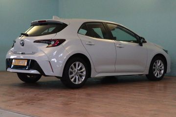 Voertuigafbeelding 2