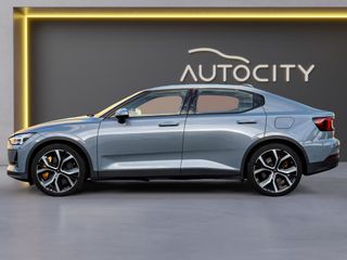 Voertuigafbeelding 1