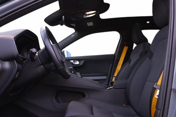 Voertuigafbeelding 10