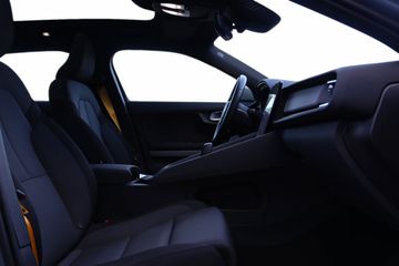 Voertuigafbeelding 14