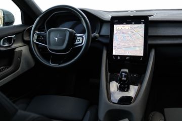 Voertuigafbeelding 15