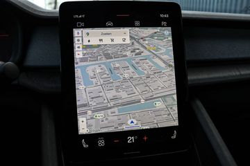 Voertuigafbeelding 19