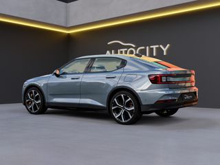 Voertuigafbeelding 2