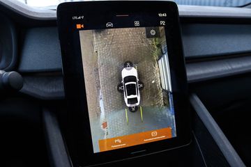 Voertuigafbeelding 20