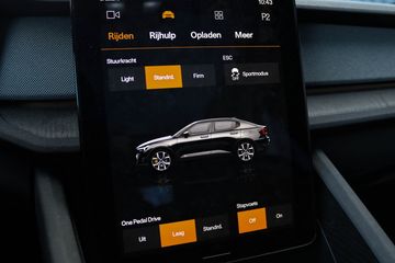 Voertuigafbeelding 22