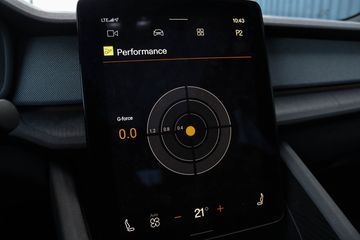 Voertuigafbeelding 23