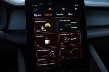 Voertuigafbeelding 24