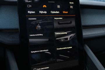 Voertuigafbeelding 25