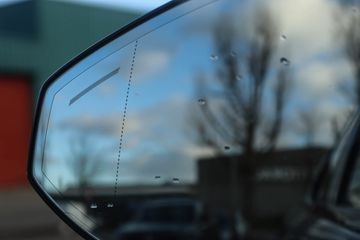 Voertuigafbeelding 29