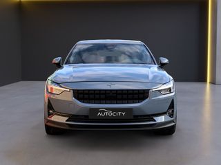 Voertuigafbeelding 4