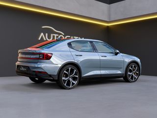 Voertuigafbeelding 5