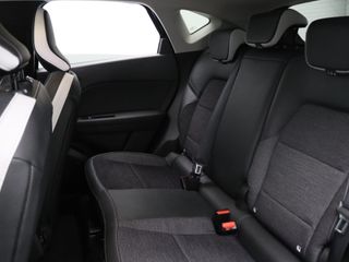 Voertuigafbeelding 27