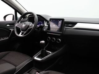 Voertuigafbeelding 29