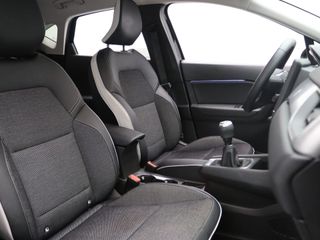 Voertuigafbeelding 30