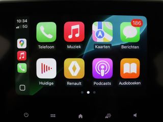 Voertuigafbeelding 8