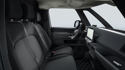 Voertuigafbeelding 3