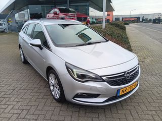 Voertuigafbeelding 1