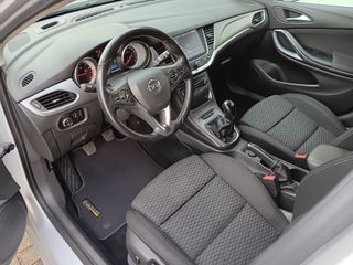 Voertuigafbeelding 11