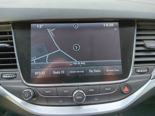 Voertuigafbeelding 15