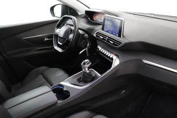 Voertuigafbeelding 16