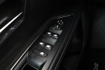 Voertuigafbeelding 18