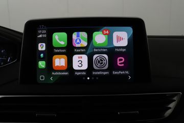 Voertuigafbeelding 26