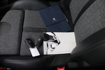 Voertuigafbeelding 27