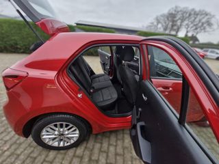 Voertuigafbeelding 10