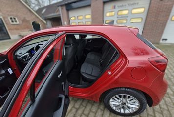 Voertuigafbeelding 13