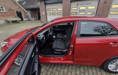 Voertuigafbeelding 14