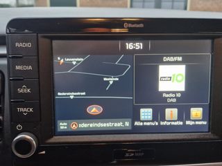 Voertuigafbeelding 19