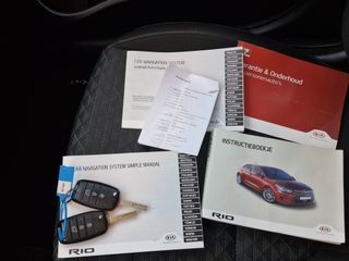 Voertuigafbeelding 23