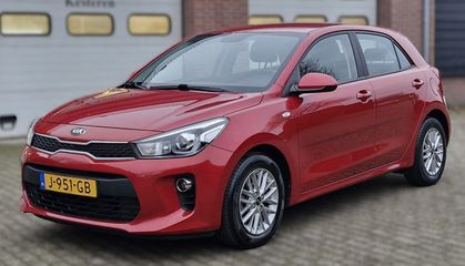 Voertuigafbeelding 25