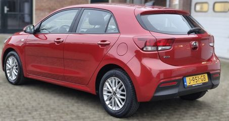 Voertuigafbeelding 27